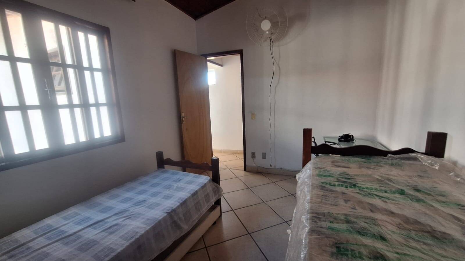 Apartamento, 2 quartos, 65 m² - Foto 10