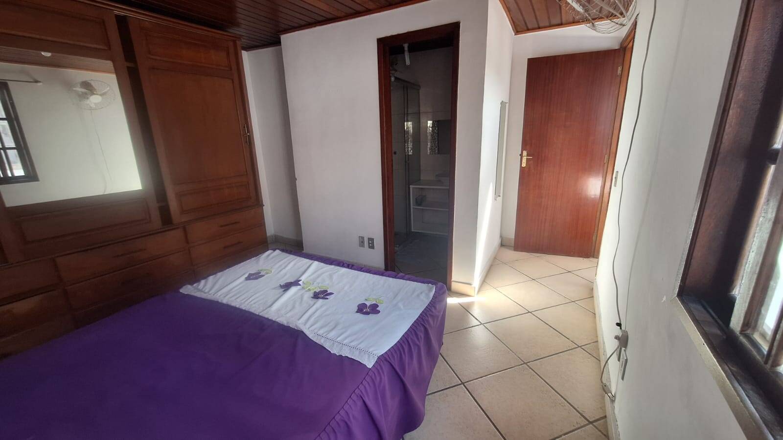 Apartamento, 2 quartos, 65 m² - Foto 7