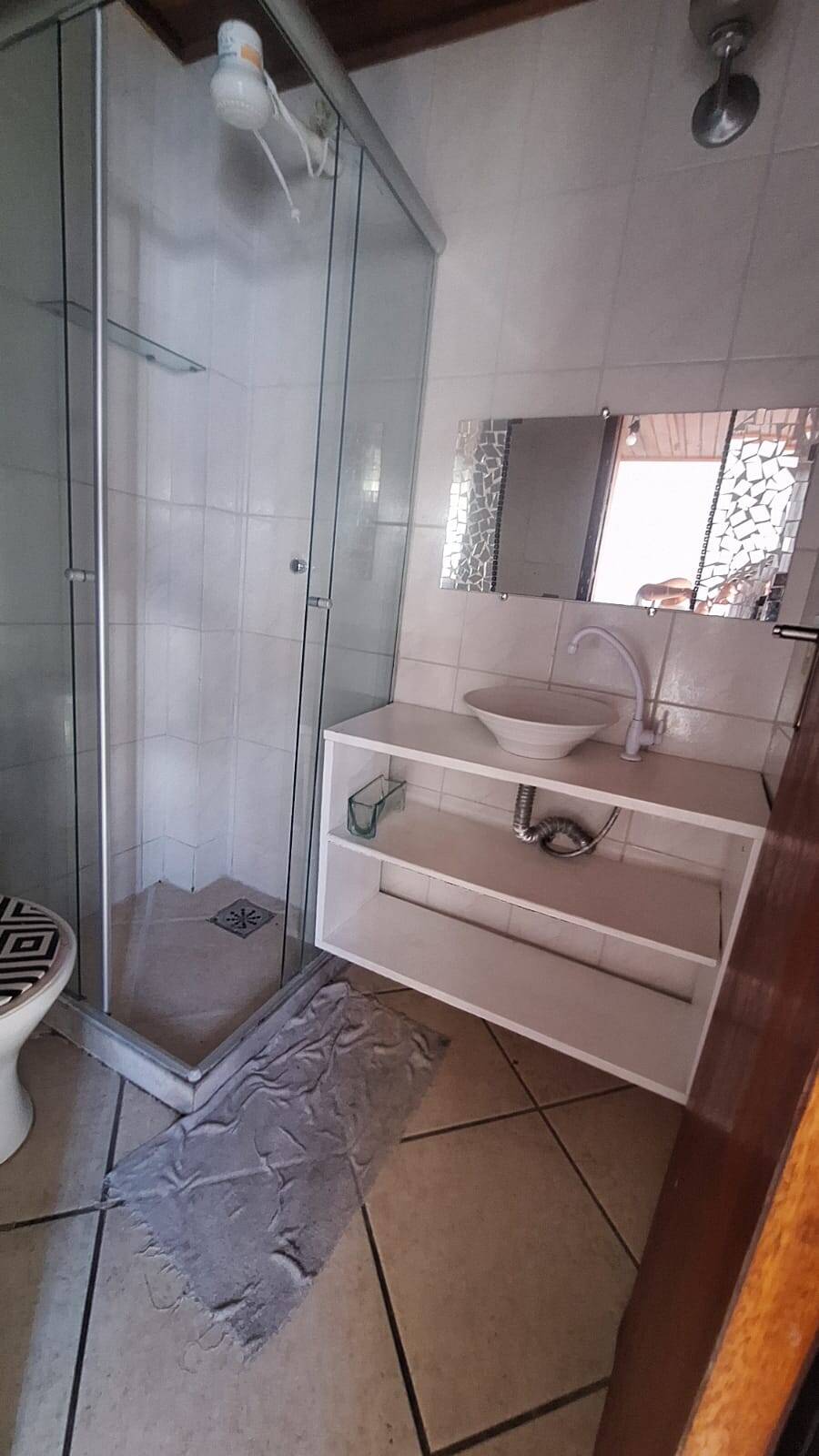 Apartamento, 2 quartos, 65 m² - Foto 8