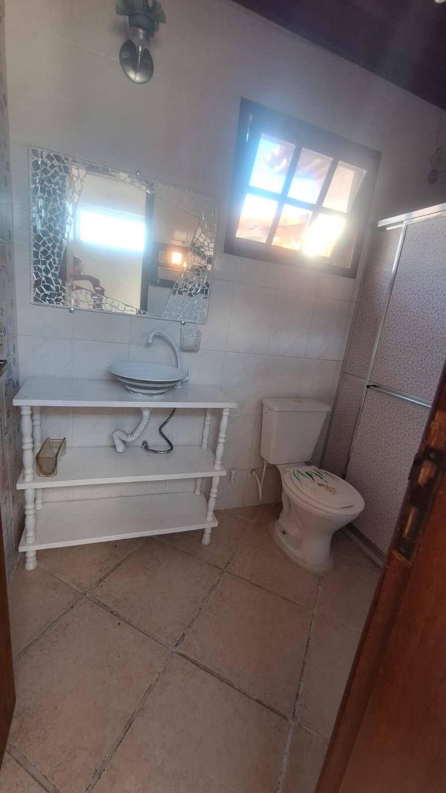 Apartamento, 2 quartos, 65 m² - Foto 13
