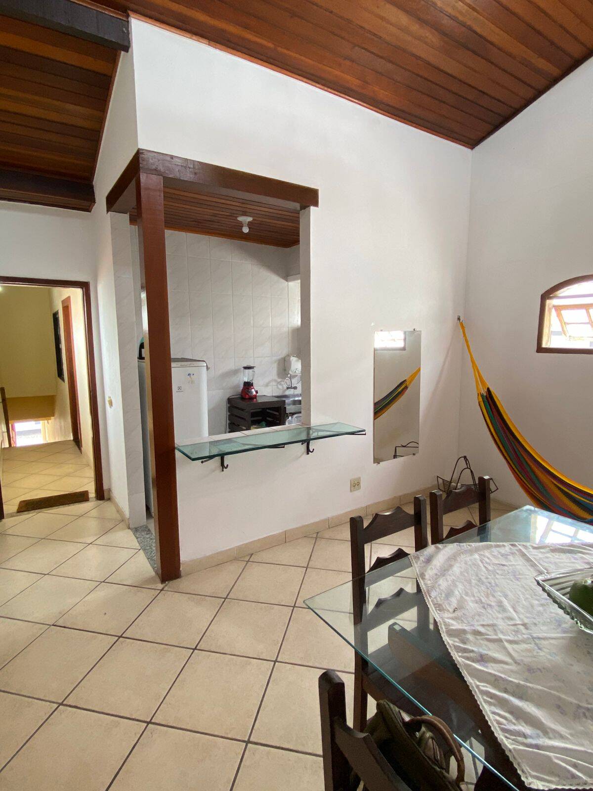 Apartamento, 2 quartos, 65 m² - Foto 3