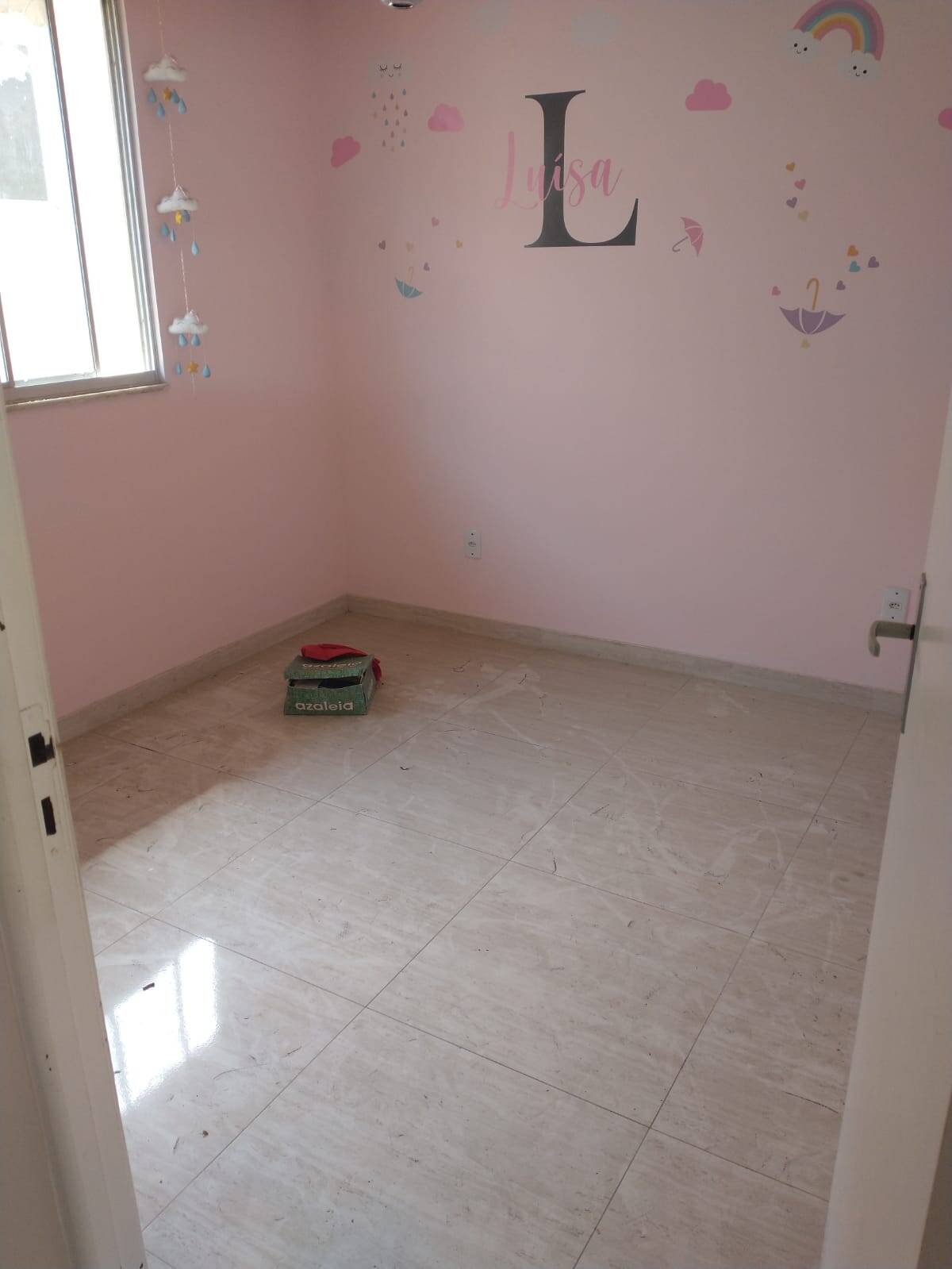 Apartamento, 2 quartos, 55 m² - Foto 7