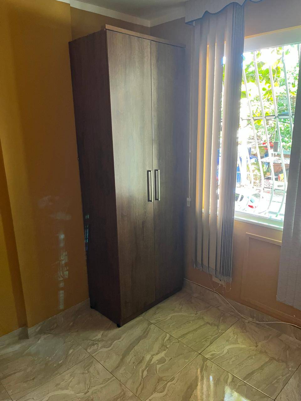 Apartamento, 3 quartos, 90 m² - Foto 10