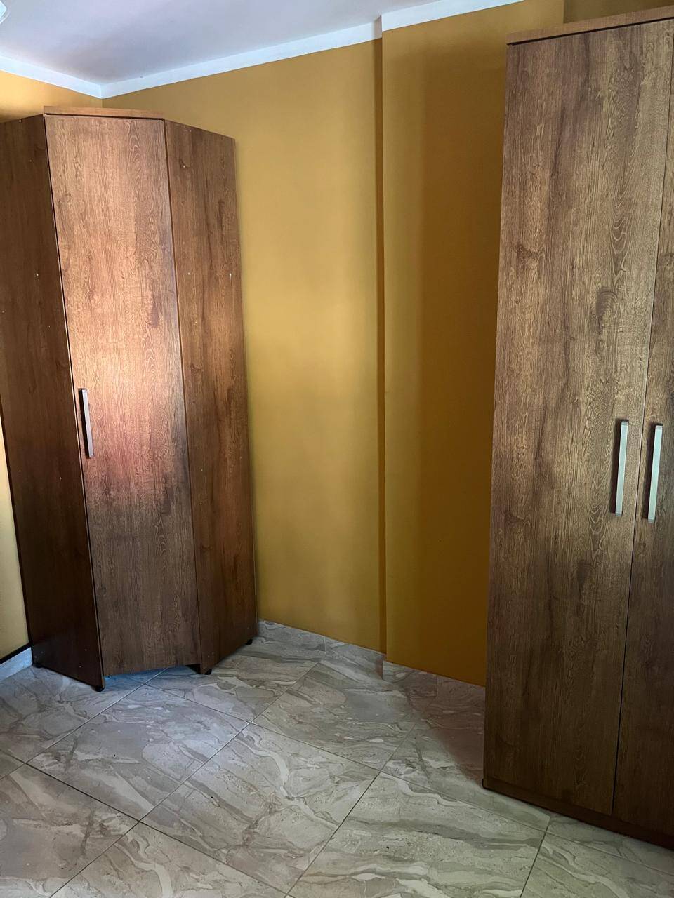Apartamento, 3 quartos, 90 m² - Foto 11