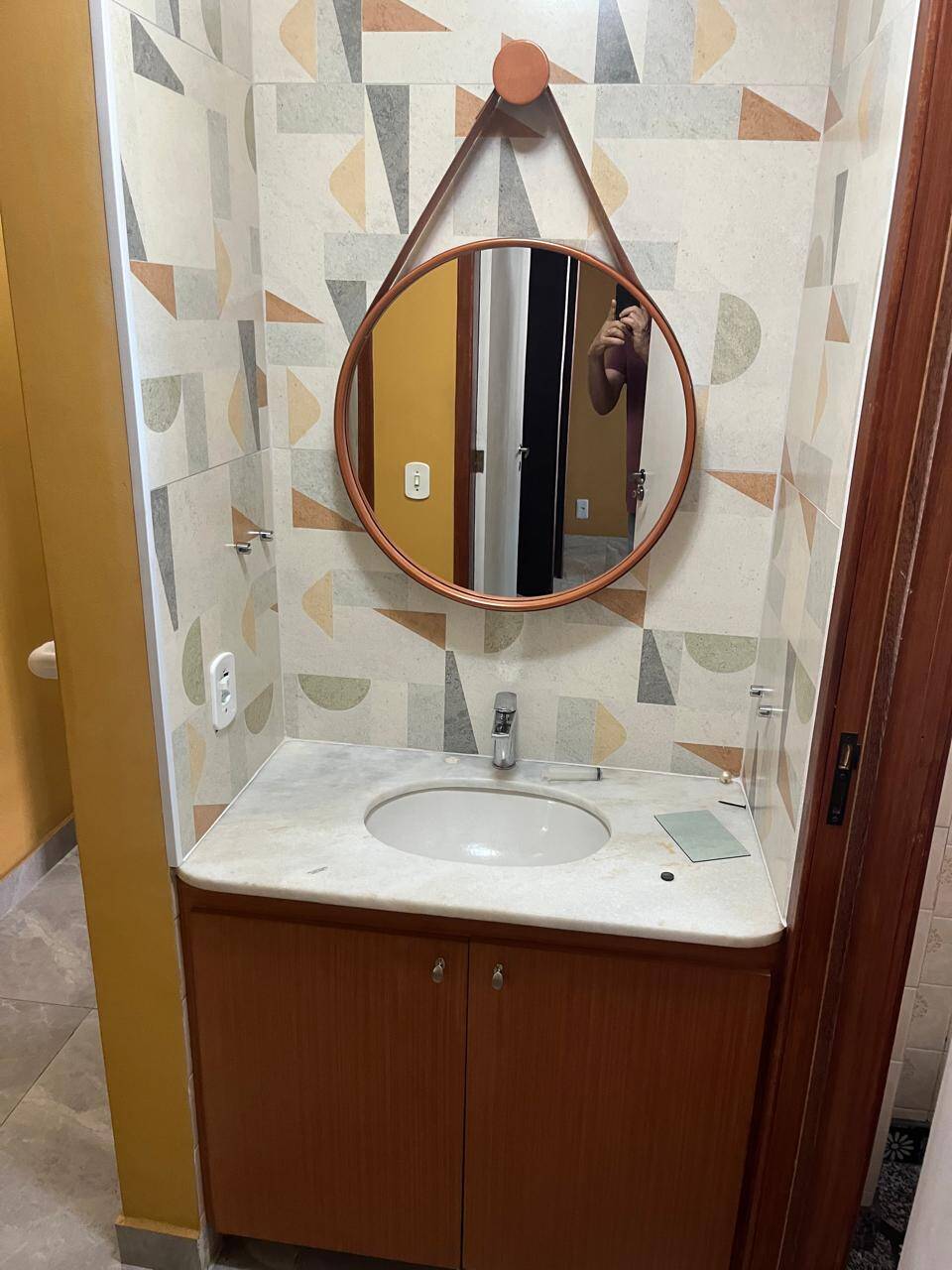 Apartamento, 3 quartos, 90 m² - Foto 20