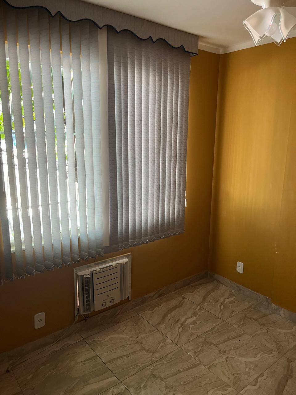Apartamento, 3 quartos, 90 m² - Foto 7