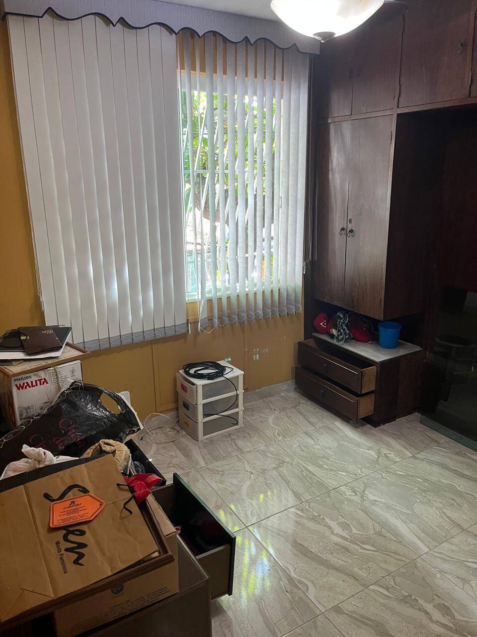 Apartamento, 3 quartos, 90 m² - Foto 22