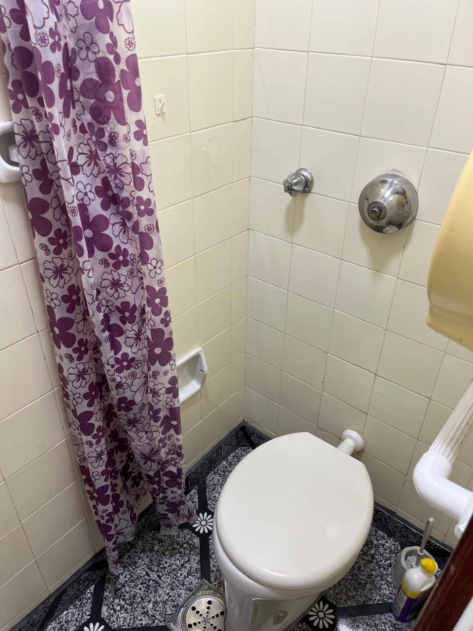 Apartamento, 3 quartos, 90 m² - Foto 24
