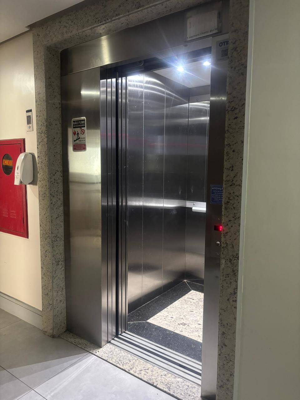 Apartamento, 2 quartos - Foto 4