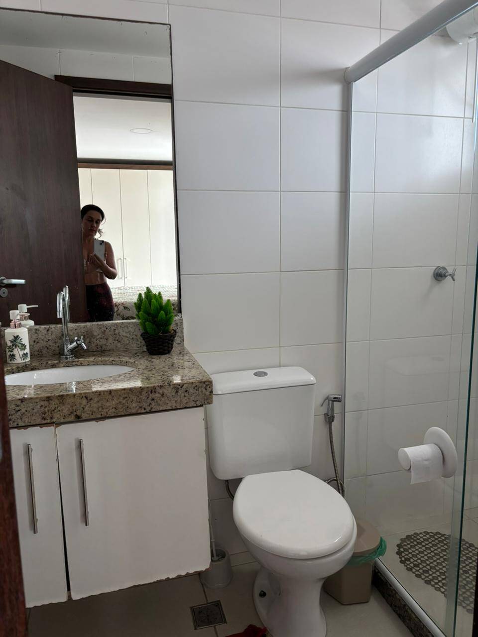 Apartamento, 2 quartos - Foto 12