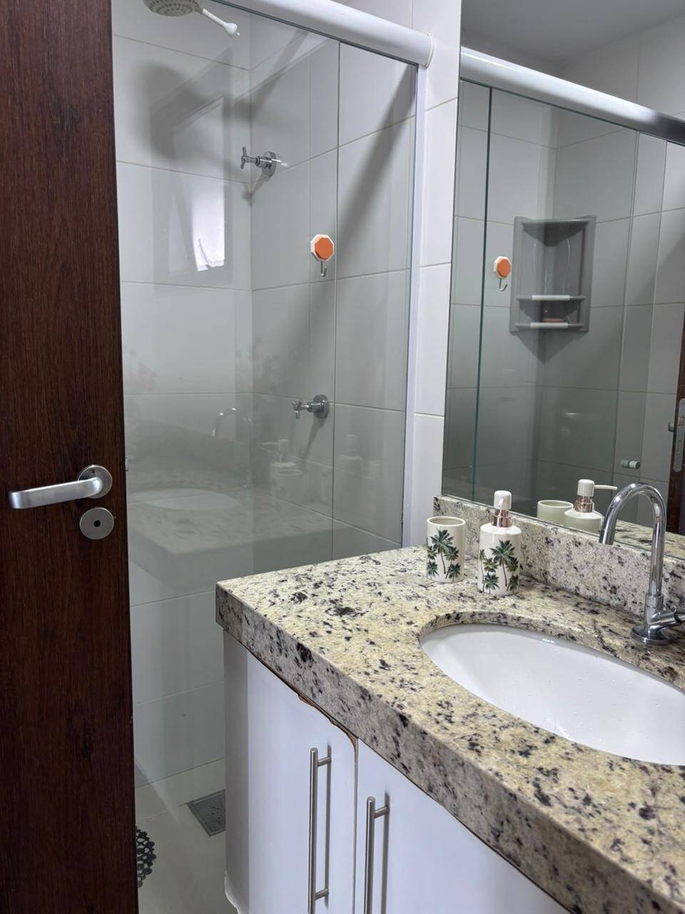 Apartamento, 2 quartos - Foto 19