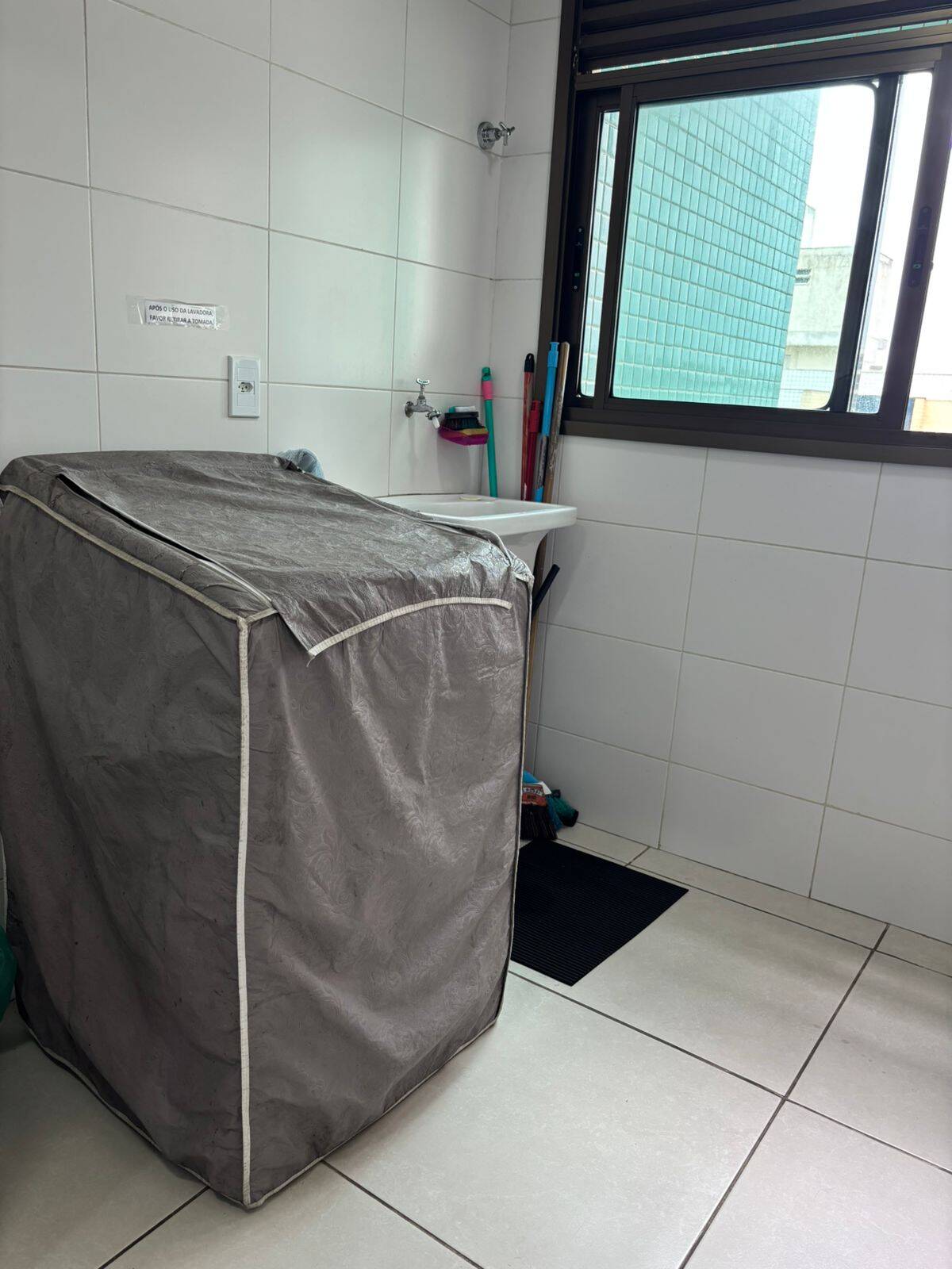 Apartamento, 2 quartos - Foto 20