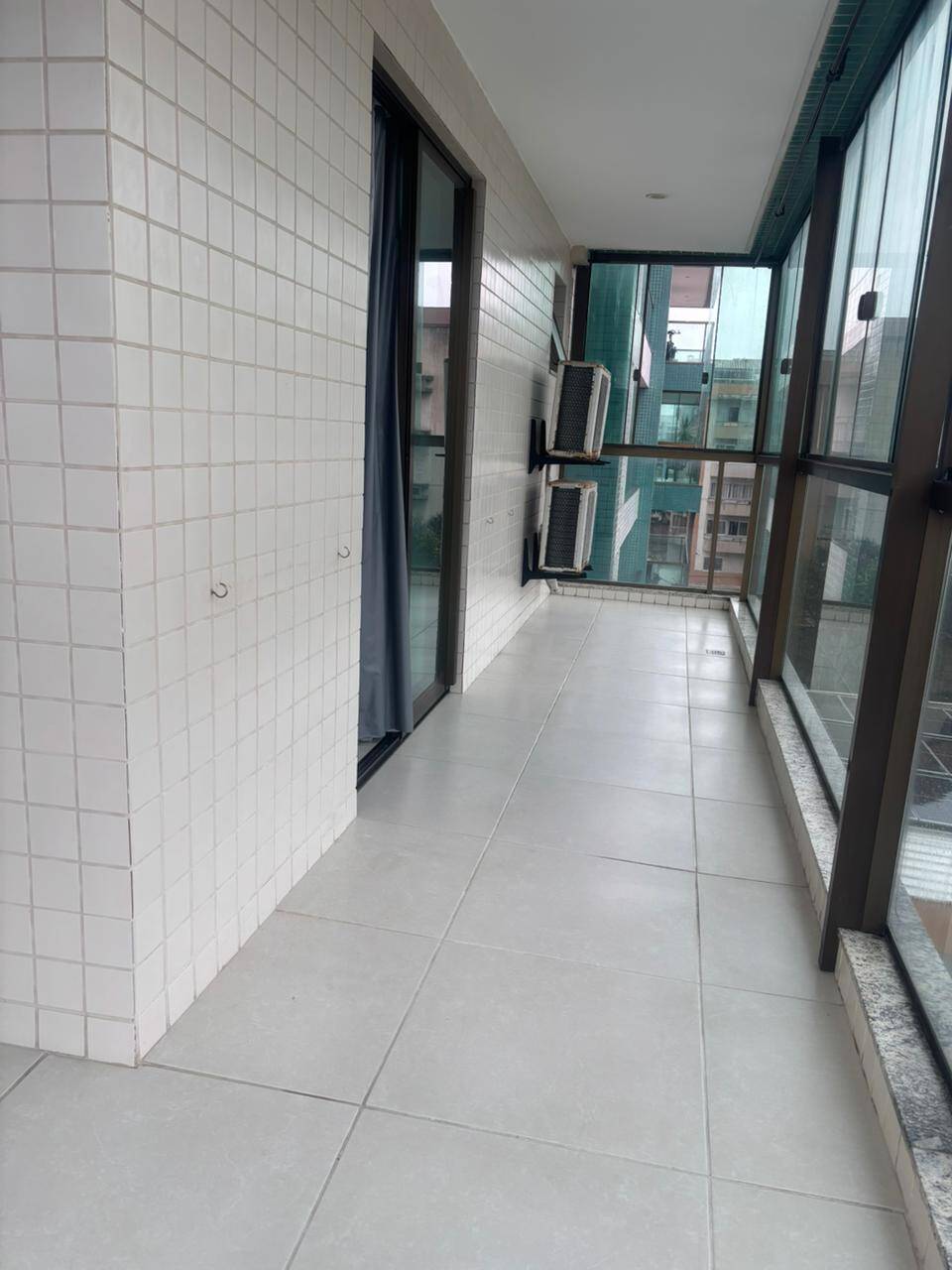 Apartamento, 2 quartos - Foto 13