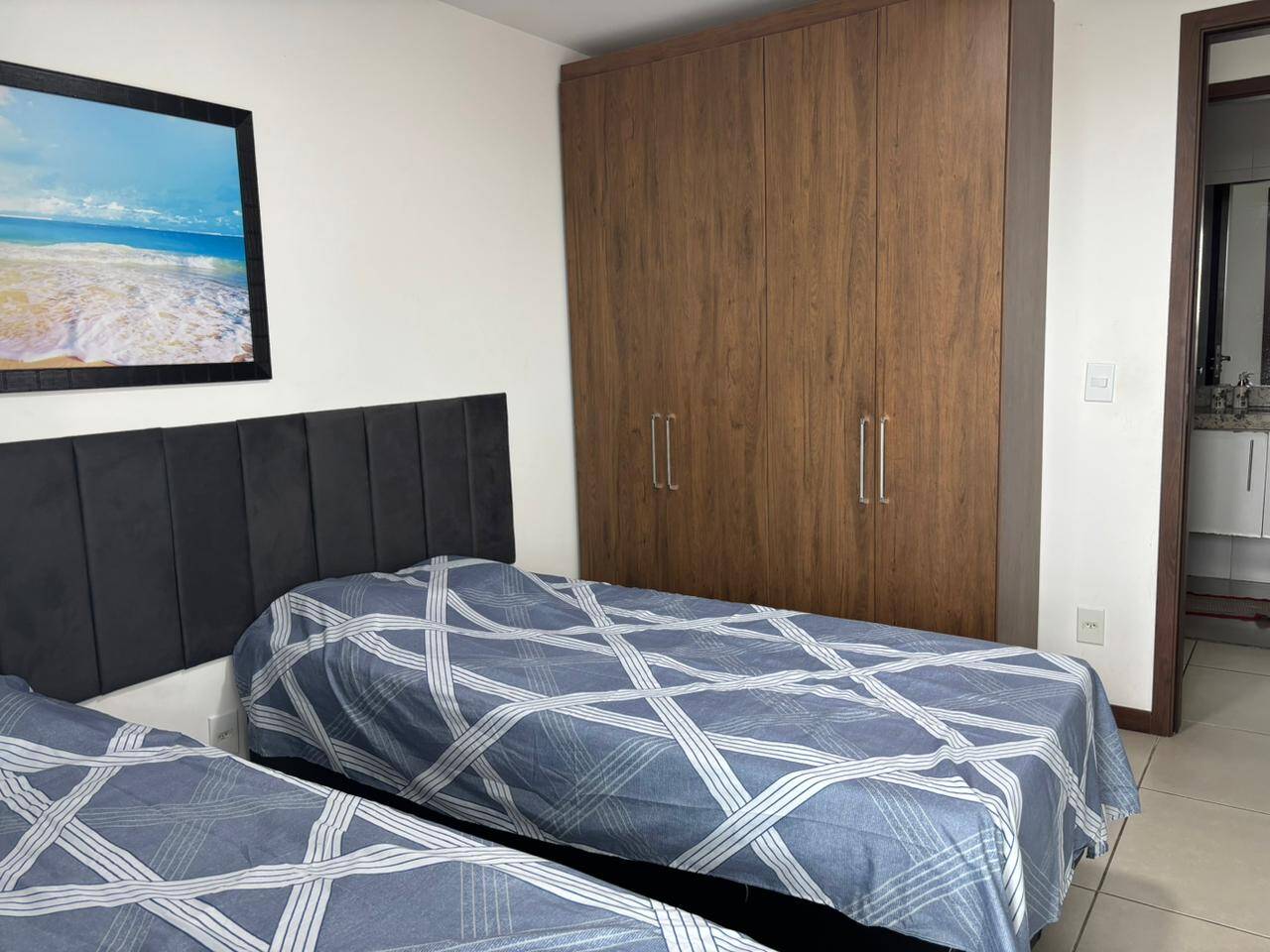 Apartamento, 2 quartos - Foto 14