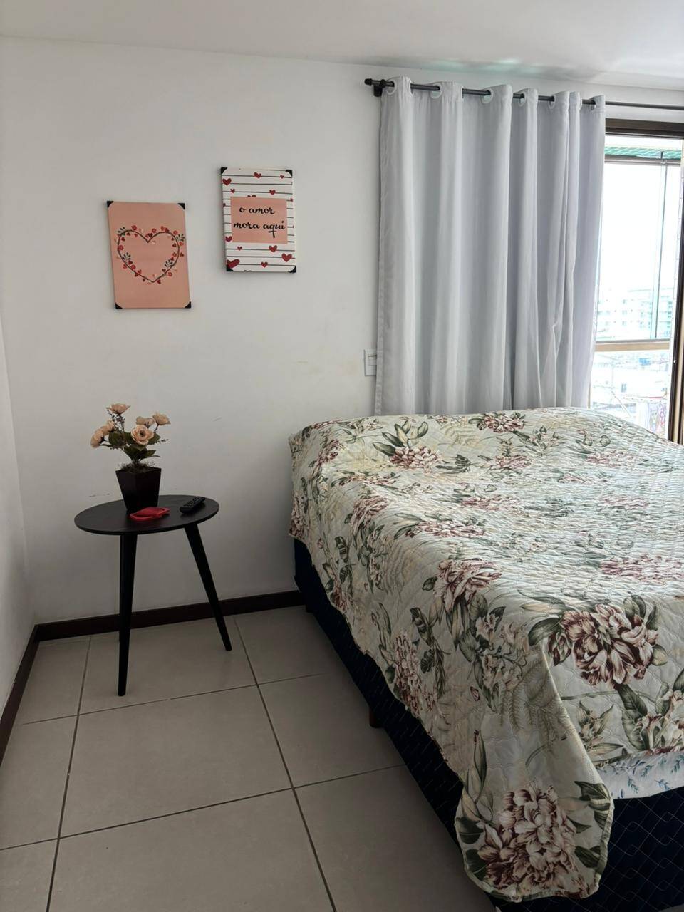 Apartamento, 2 quartos - Foto 10