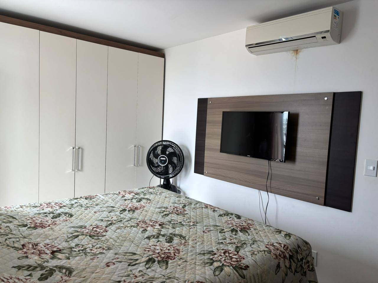 Apartamento, 2 quartos - Foto 9
