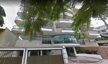 Apartamento, 3 quartos, 100 m² - Foto 2