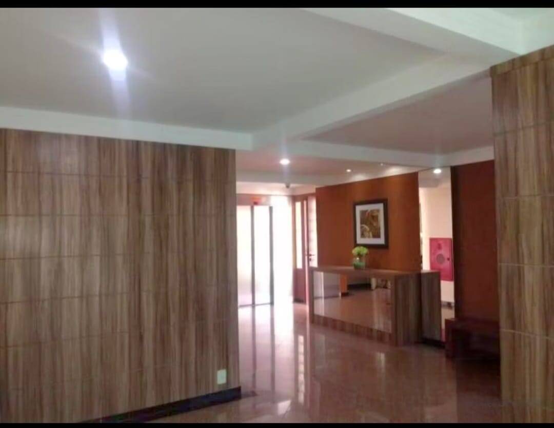 Apartamento, 3 quartos, 100 m² - Foto 3