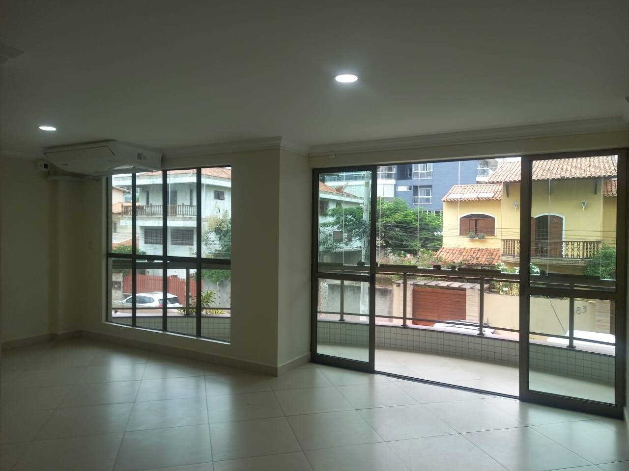 Apartamento, 3 quartos, 100 m² - Foto 27