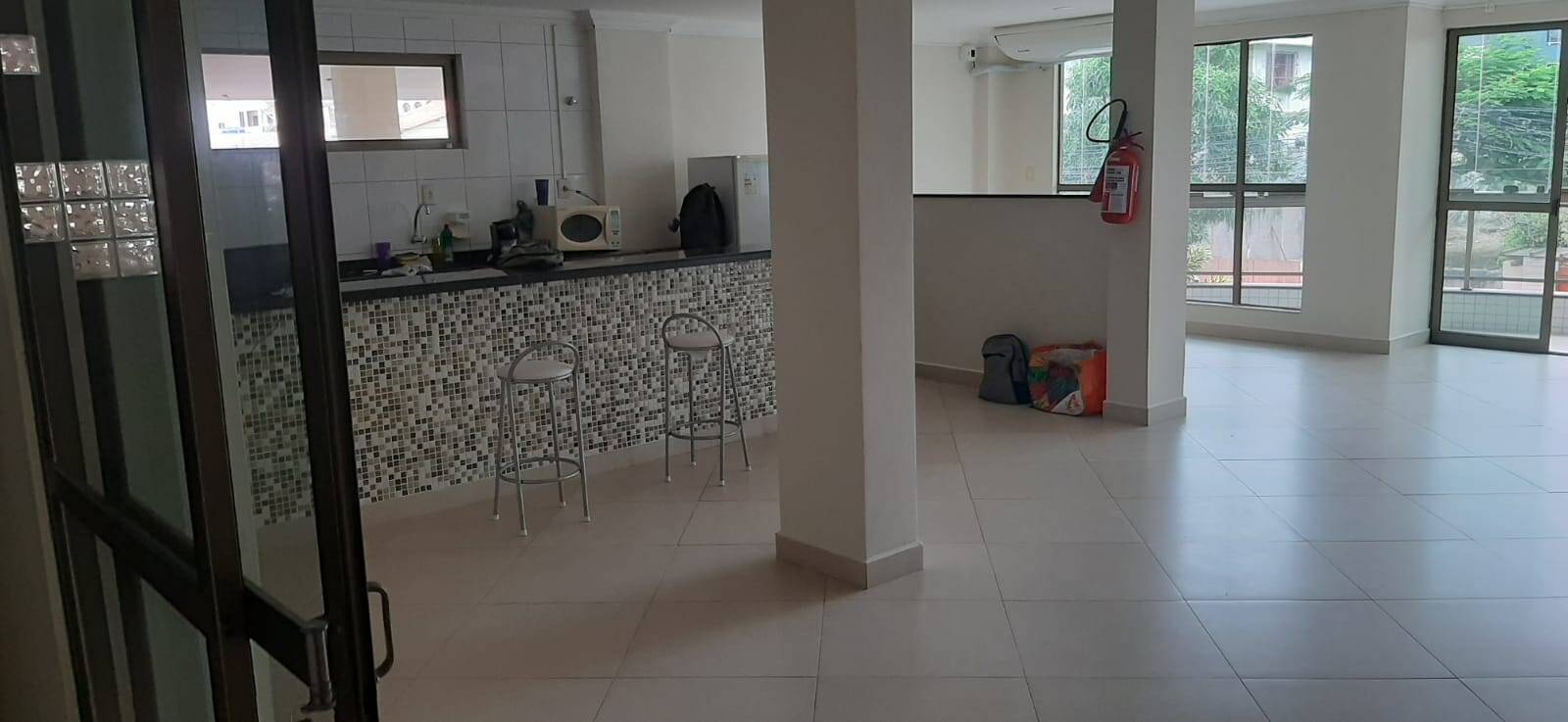 Apartamento, 3 quartos, 100 m² - Foto 29