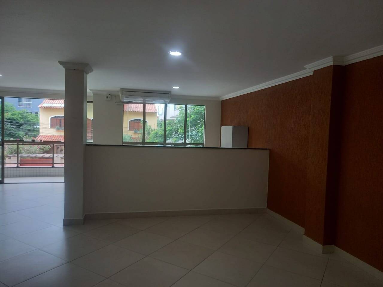 Apartamento, 3 quartos, 100 m² - Foto 28