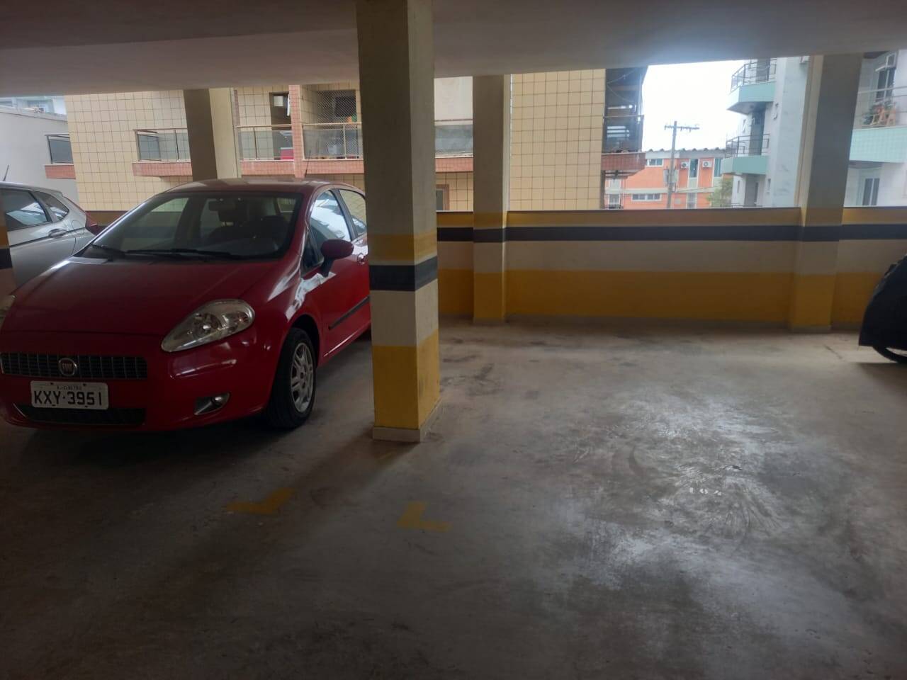 Apartamento, 3 quartos, 100 m² - Foto 31