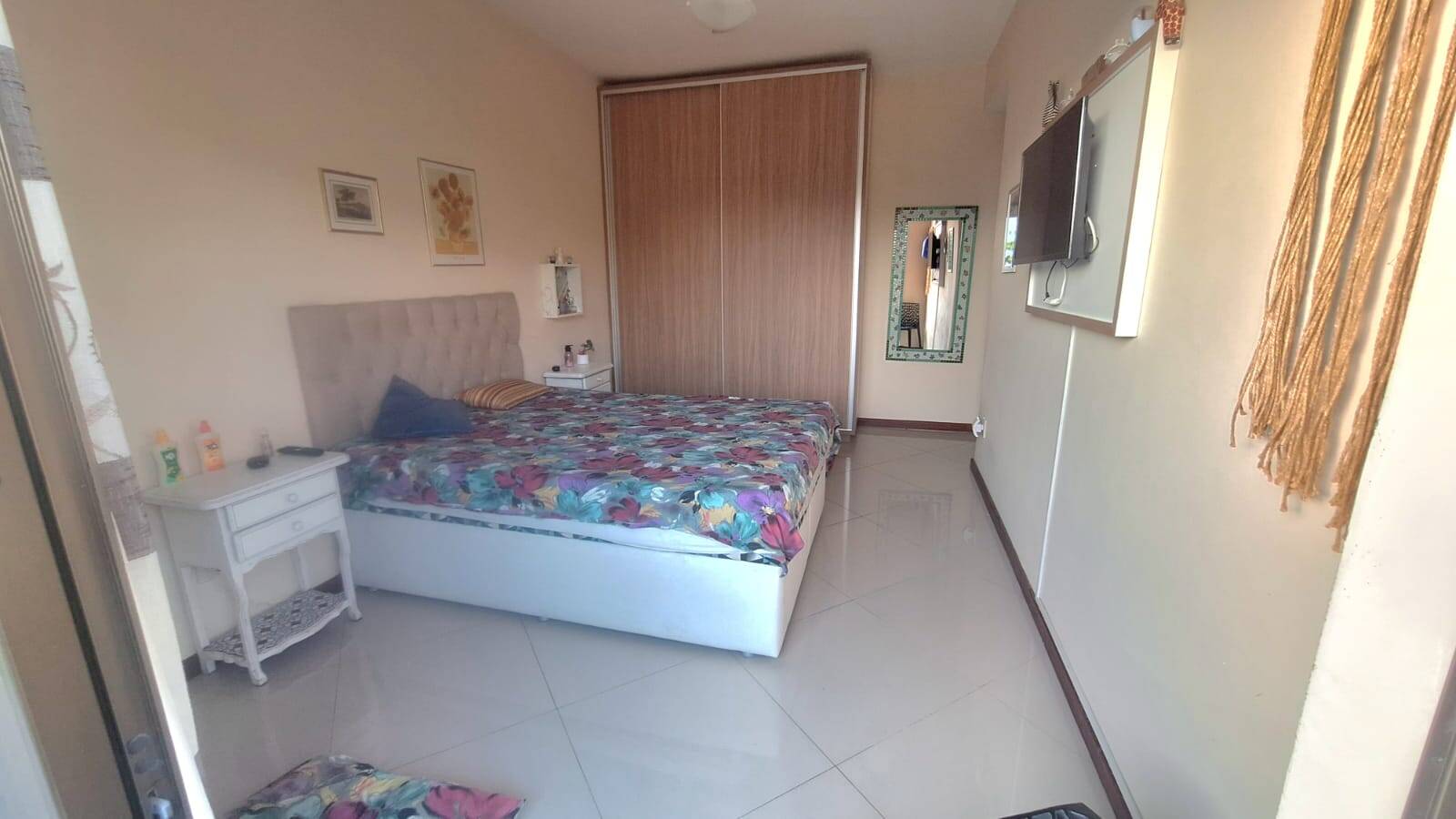 Apartamento, 3 quartos, 100 m² - Foto 8