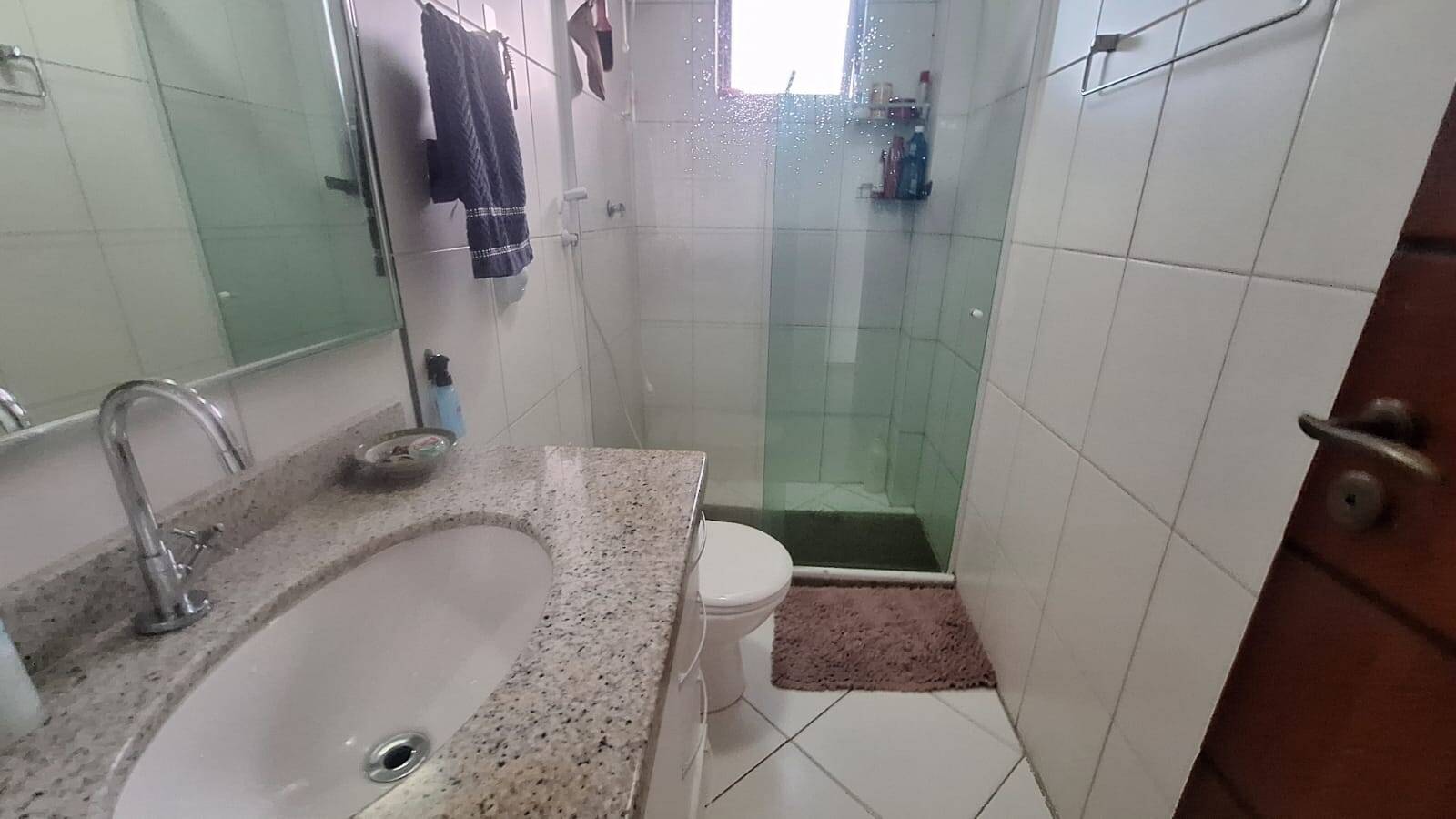 Apartamento, 3 quartos, 100 m² - Foto 11