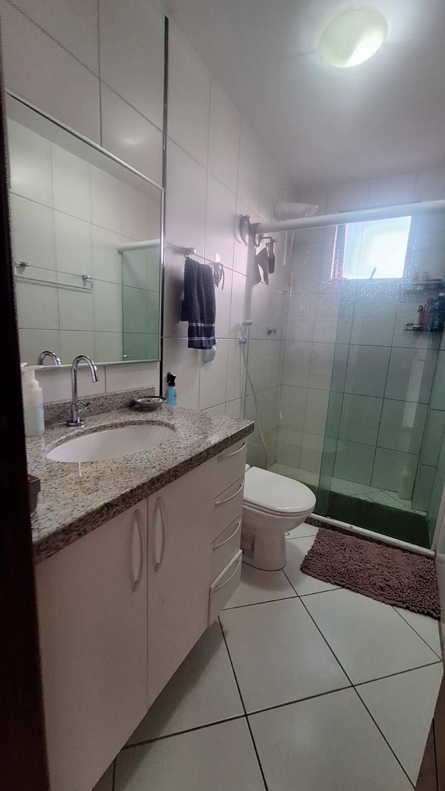 Apartamento, 3 quartos, 100 m² - Foto 10