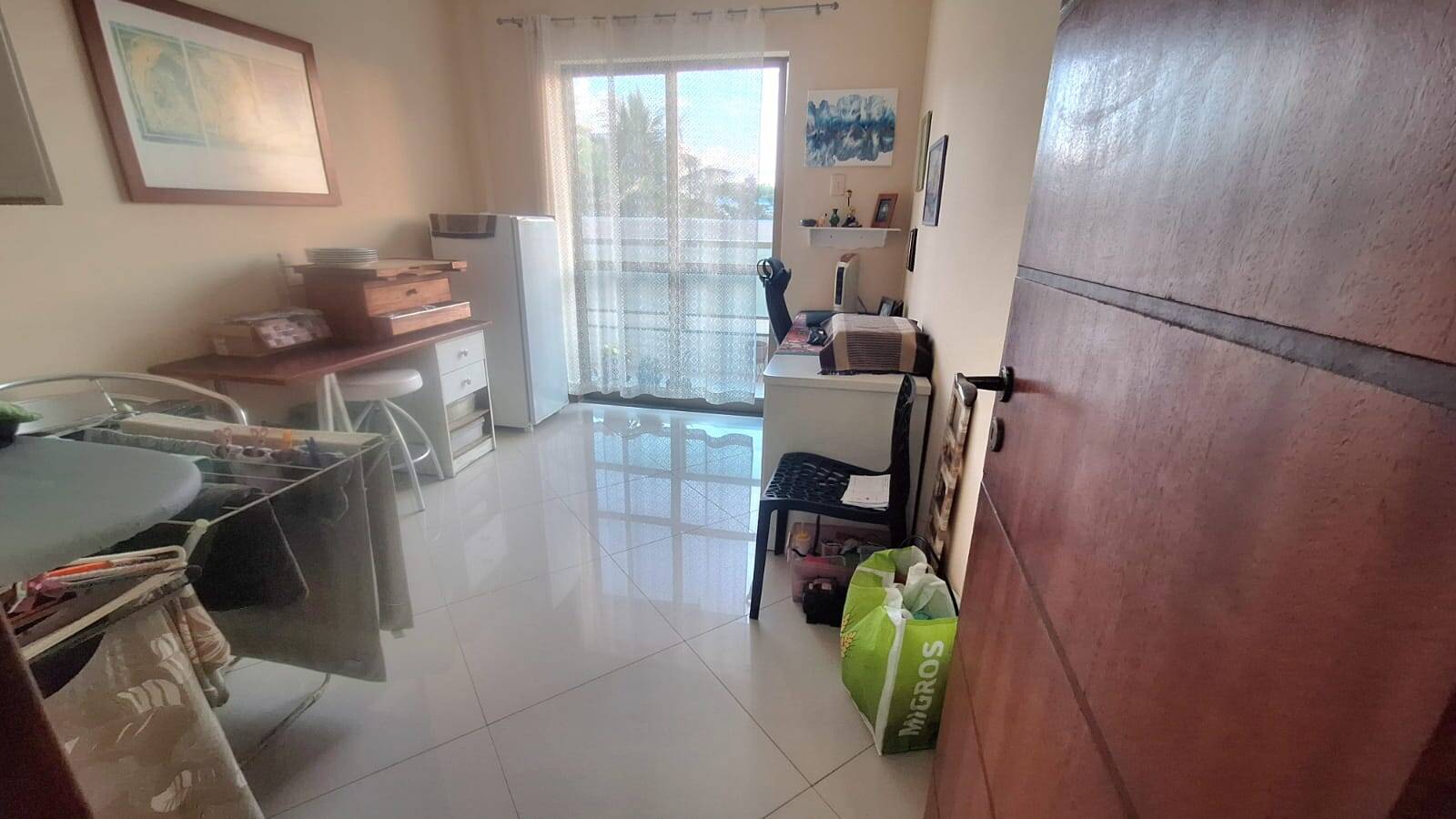Apartamento, 3 quartos, 100 m² - Foto 13