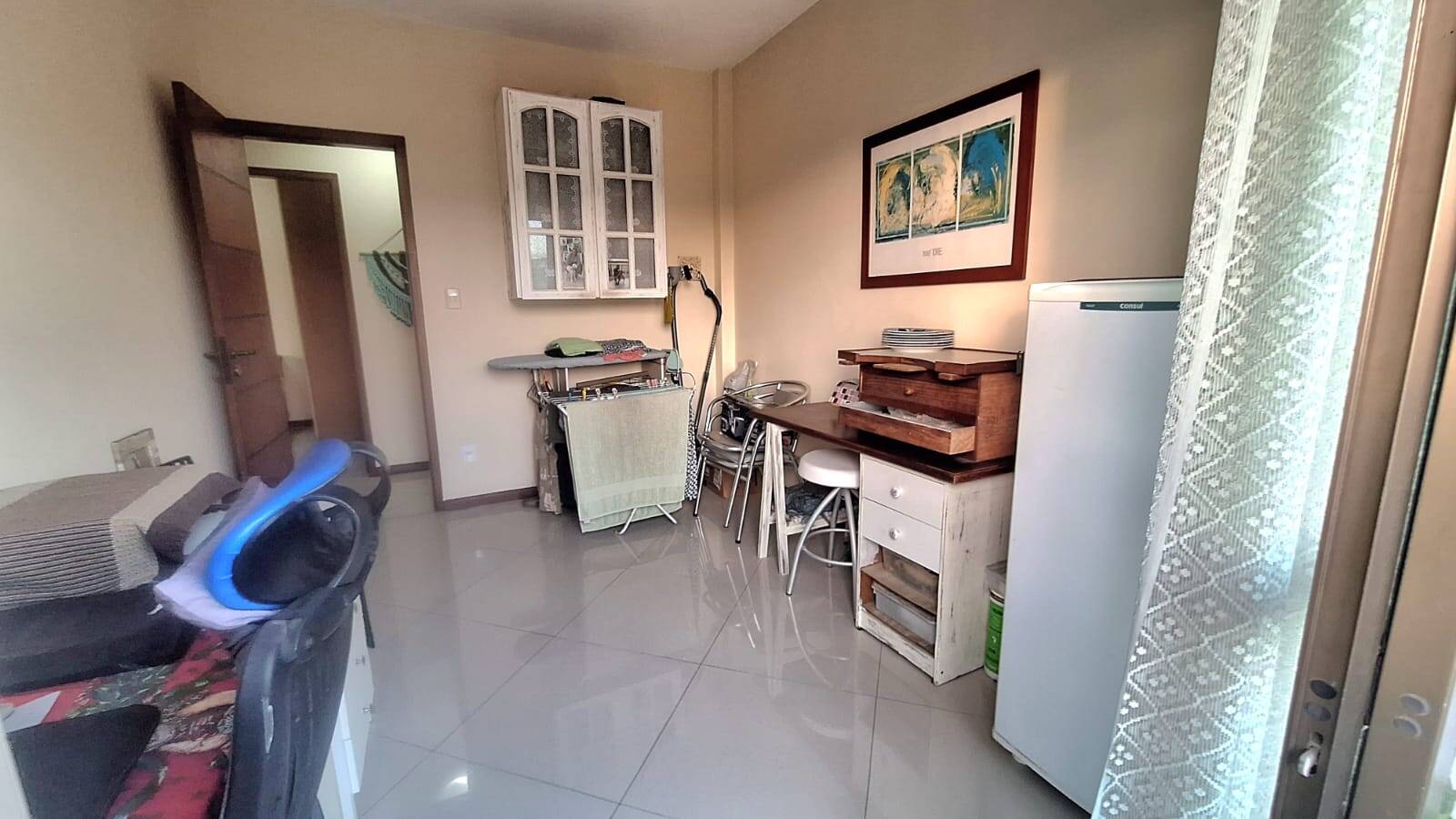 Apartamento, 3 quartos, 100 m² - Foto 14
