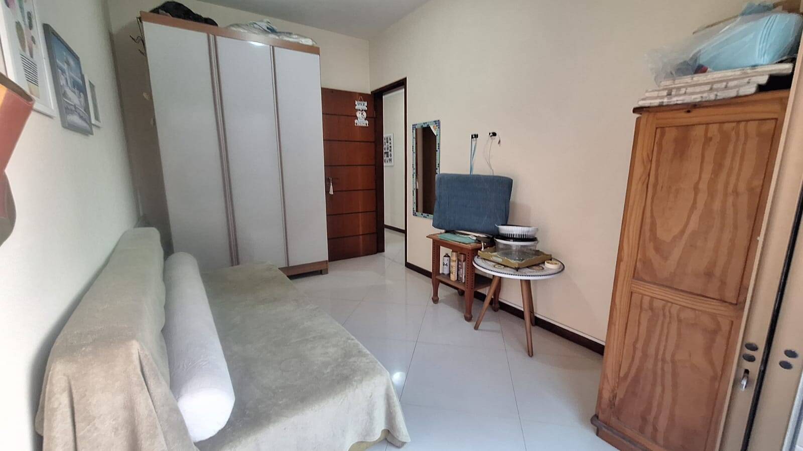 Apartamento, 3 quartos, 100 m² - Foto 15