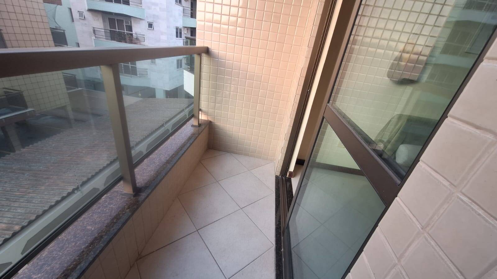 Apartamento, 3 quartos, 100 m² - Foto 16