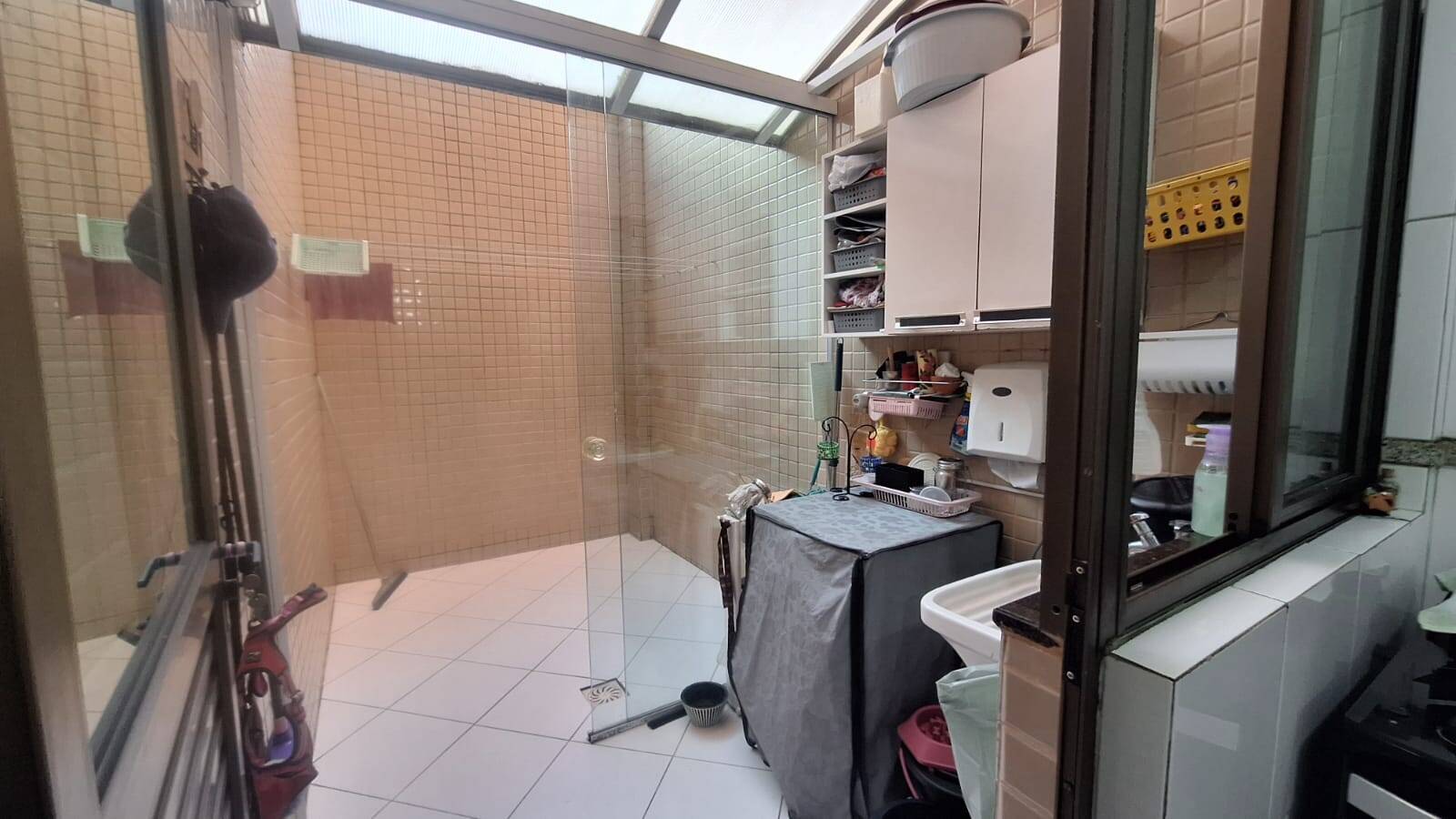 Apartamento, 3 quartos, 100 m² - Foto 20