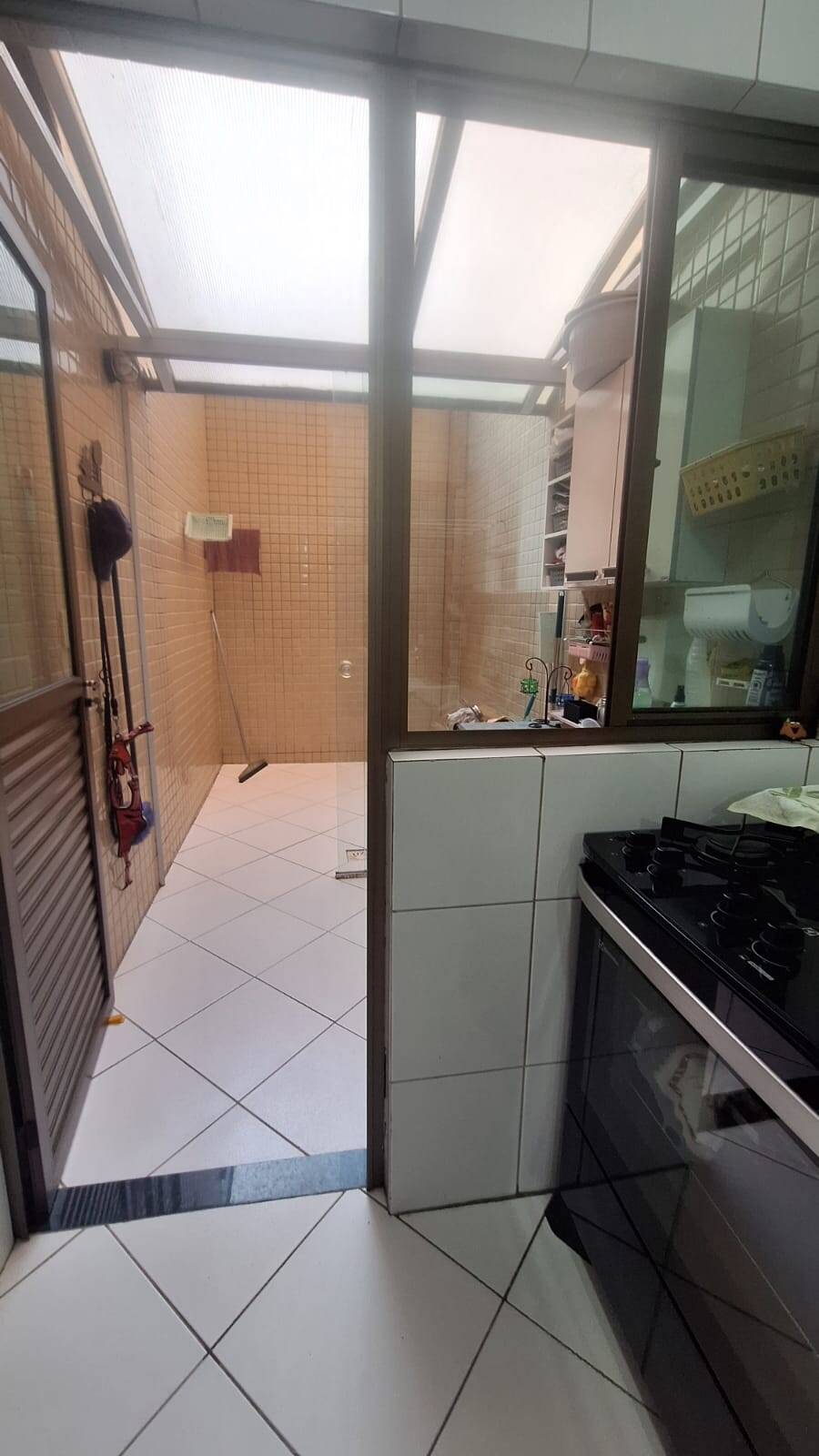 Apartamento, 3 quartos, 100 m² - Foto 21