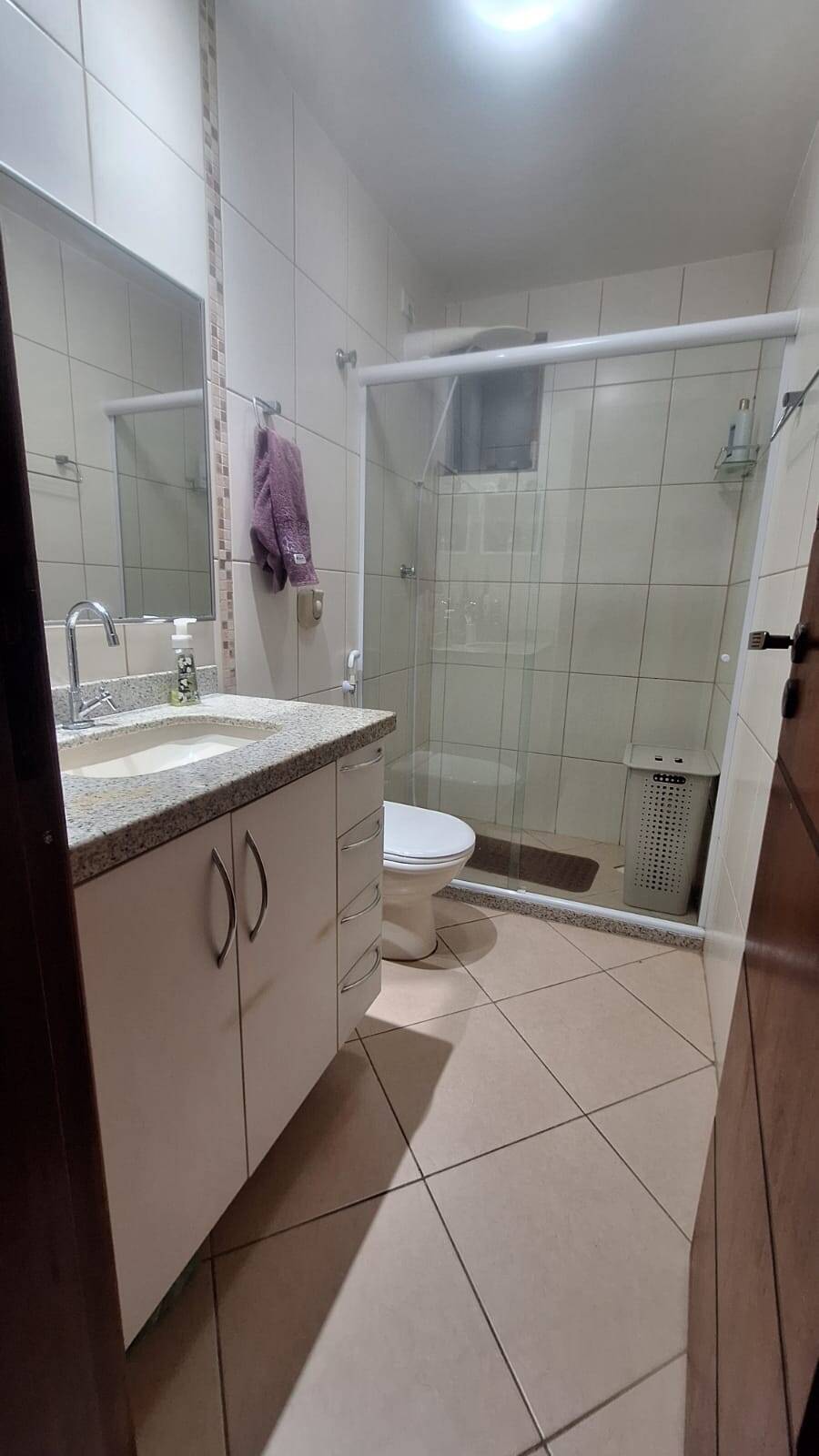 Apartamento, 3 quartos, 100 m² - Foto 25