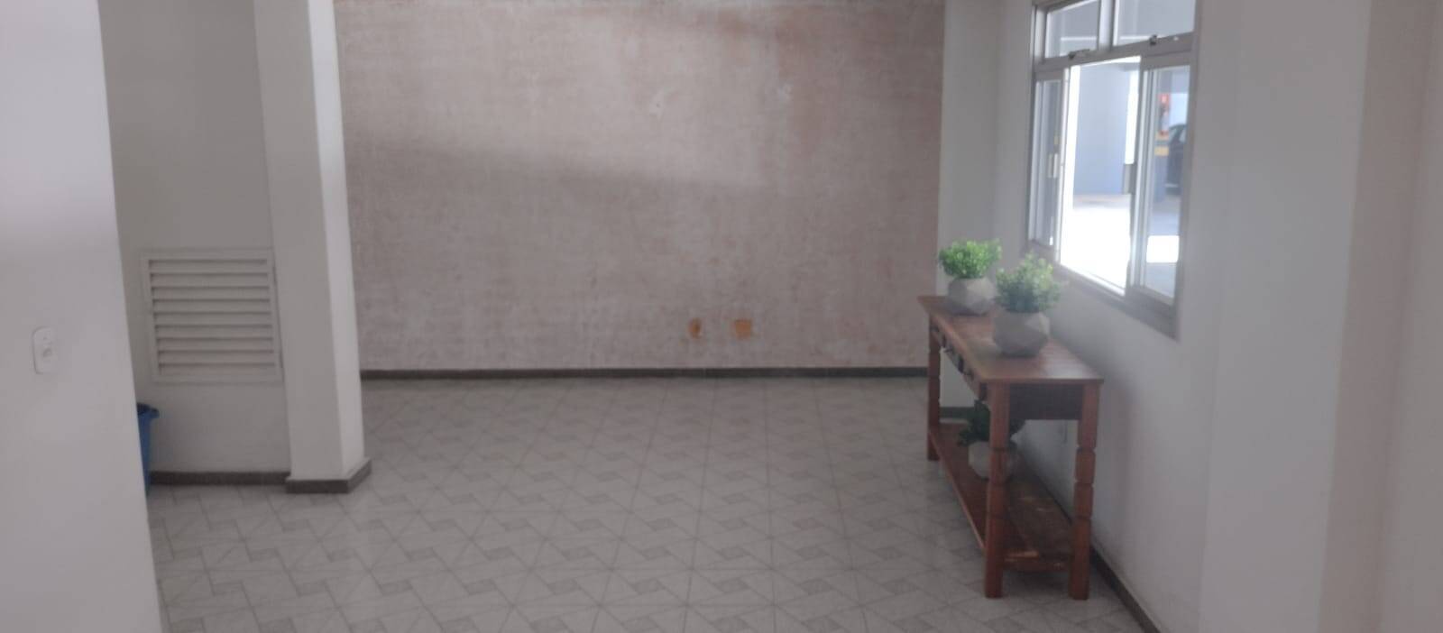 Apartamento, 2 quartos, 124 m² - Foto 5