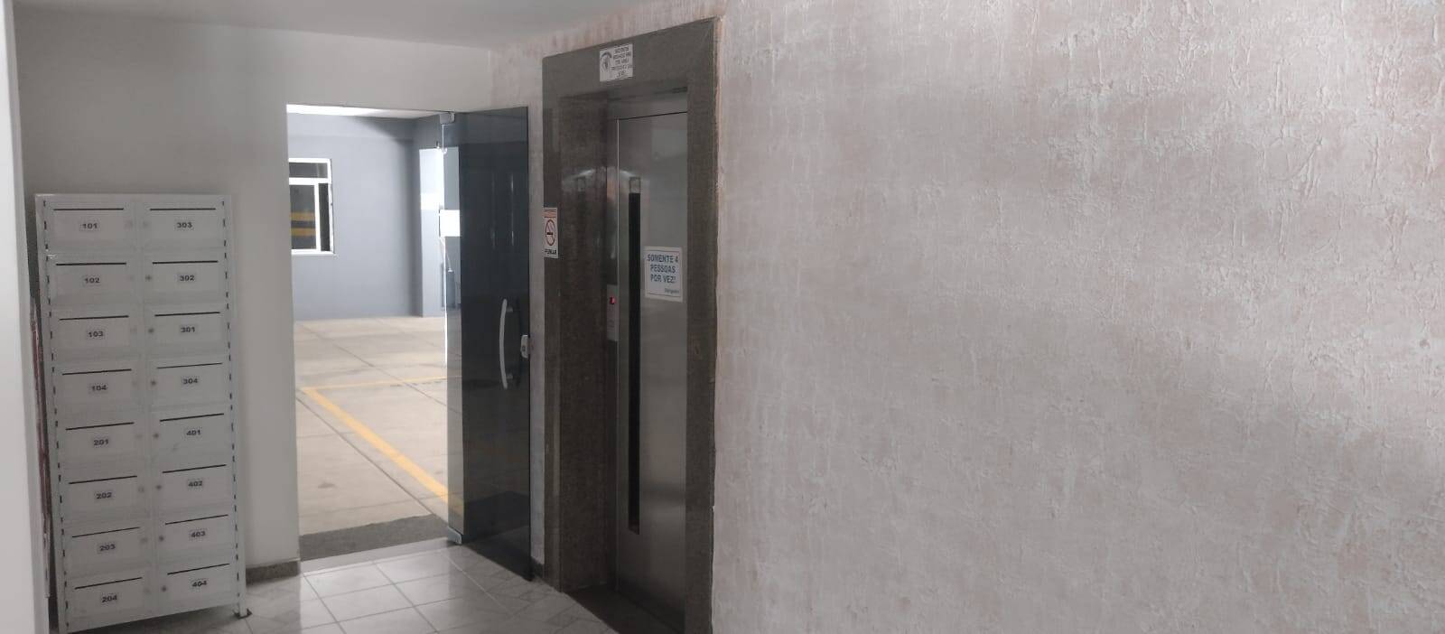 Apartamento, 2 quartos, 124 m² - Foto 4