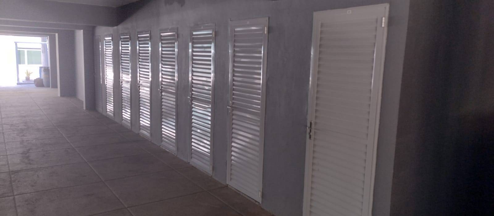 Apartamento, 2 quartos, 124 m² - Foto 29