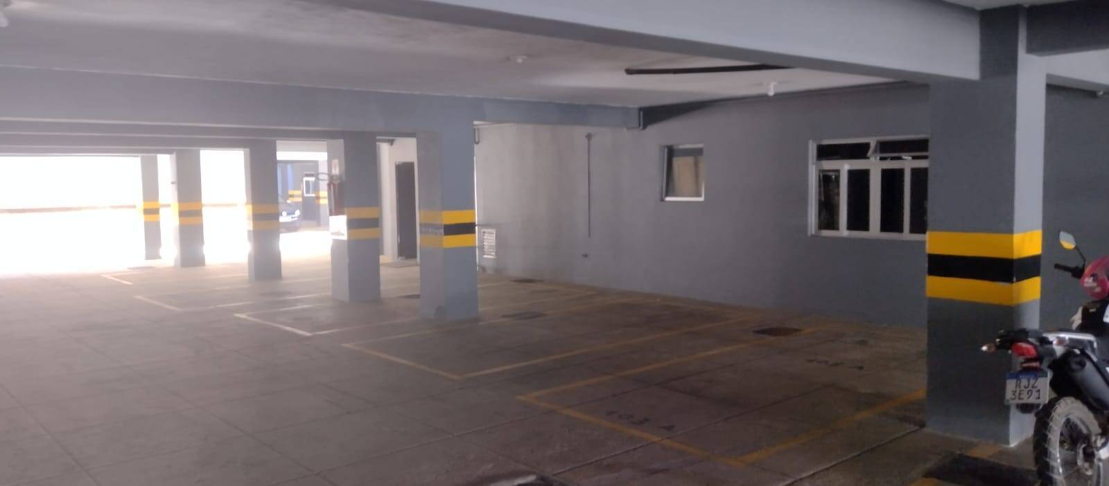 Apartamento, 2 quartos, 124 m² - Foto 28