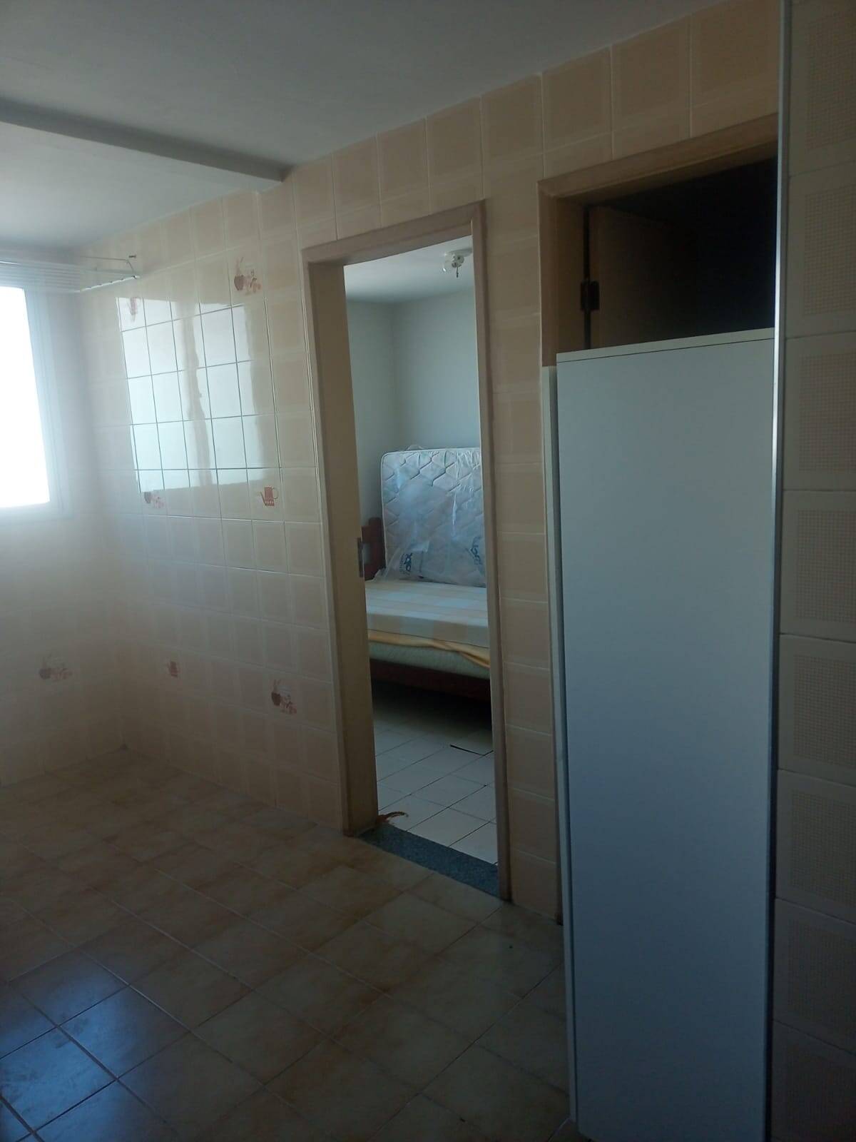 Apartamento, 2 quartos, 124 m² - Foto 23