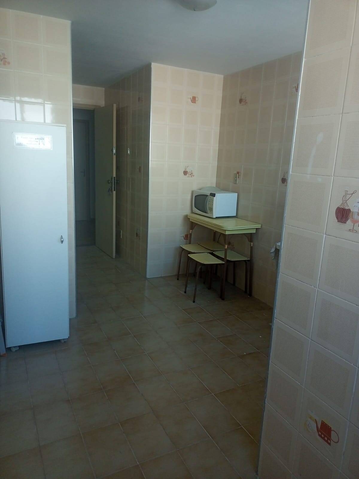 Apartamento, 2 quartos, 124 m² - Foto 26