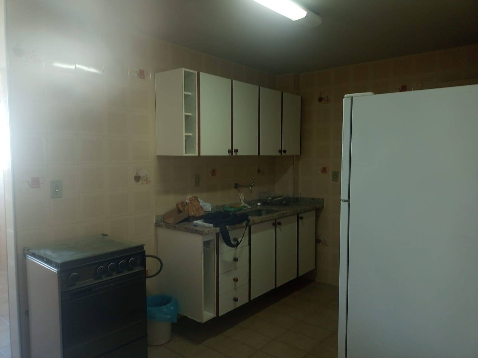 Apartamento, 2 quartos, 124 m² - Foto 24