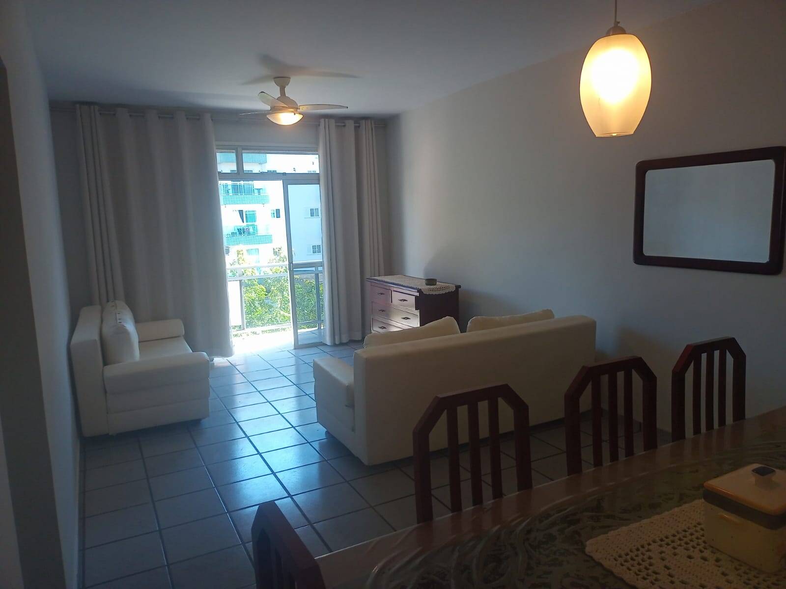 Apartamento, 2 quartos, 124 m² - Foto 9