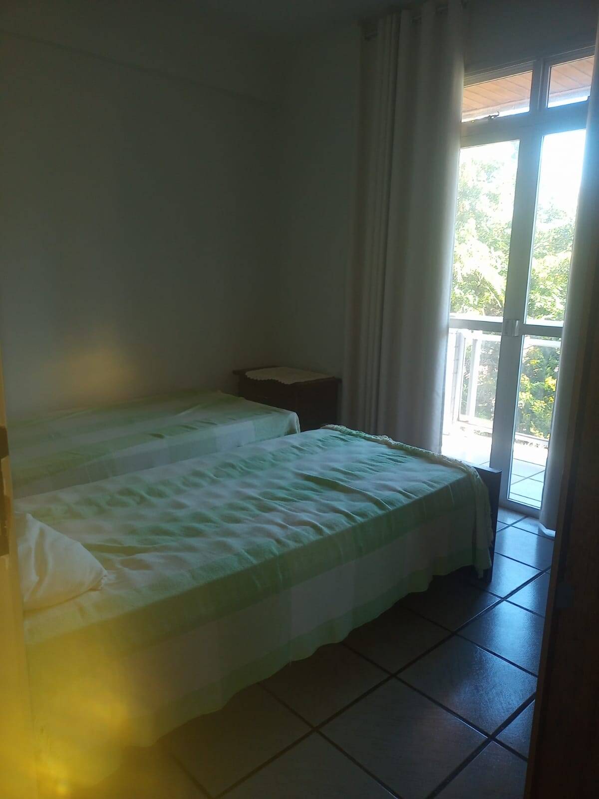 Apartamento, 2 quartos, 124 m² - Foto 18