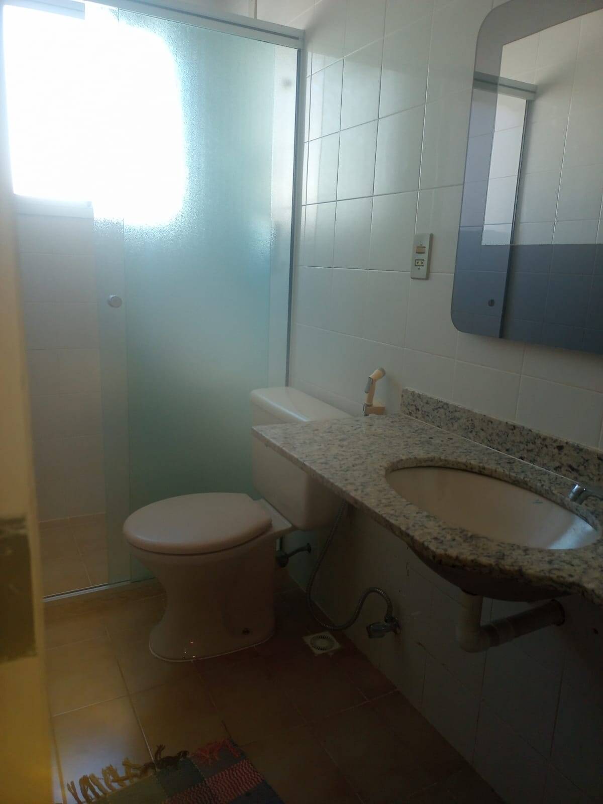 Apartamento, 2 quartos, 124 m² - Foto 17