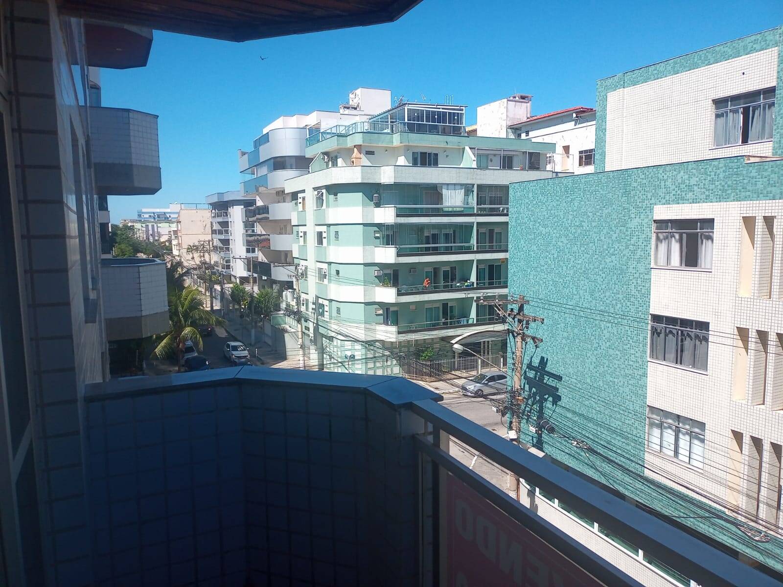 Apartamento, 2 quartos, 124 m² - Foto 13