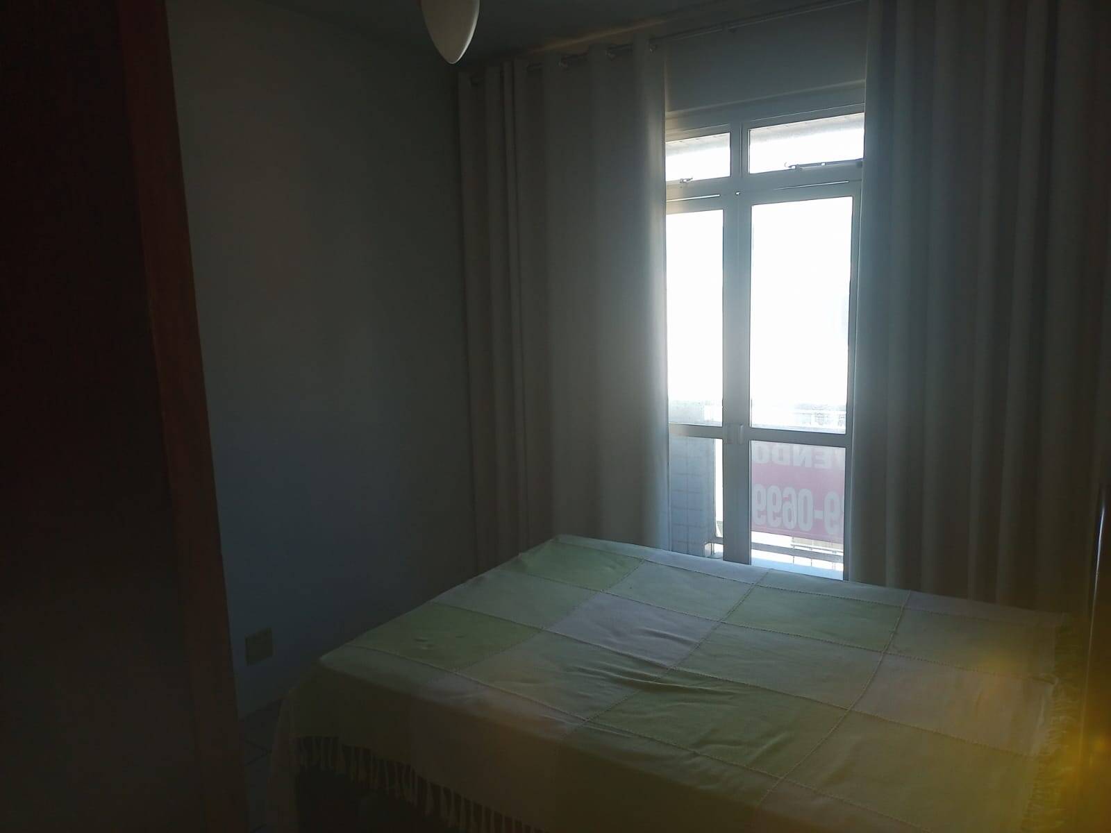 Apartamento, 2 quartos, 124 m² - Foto 21