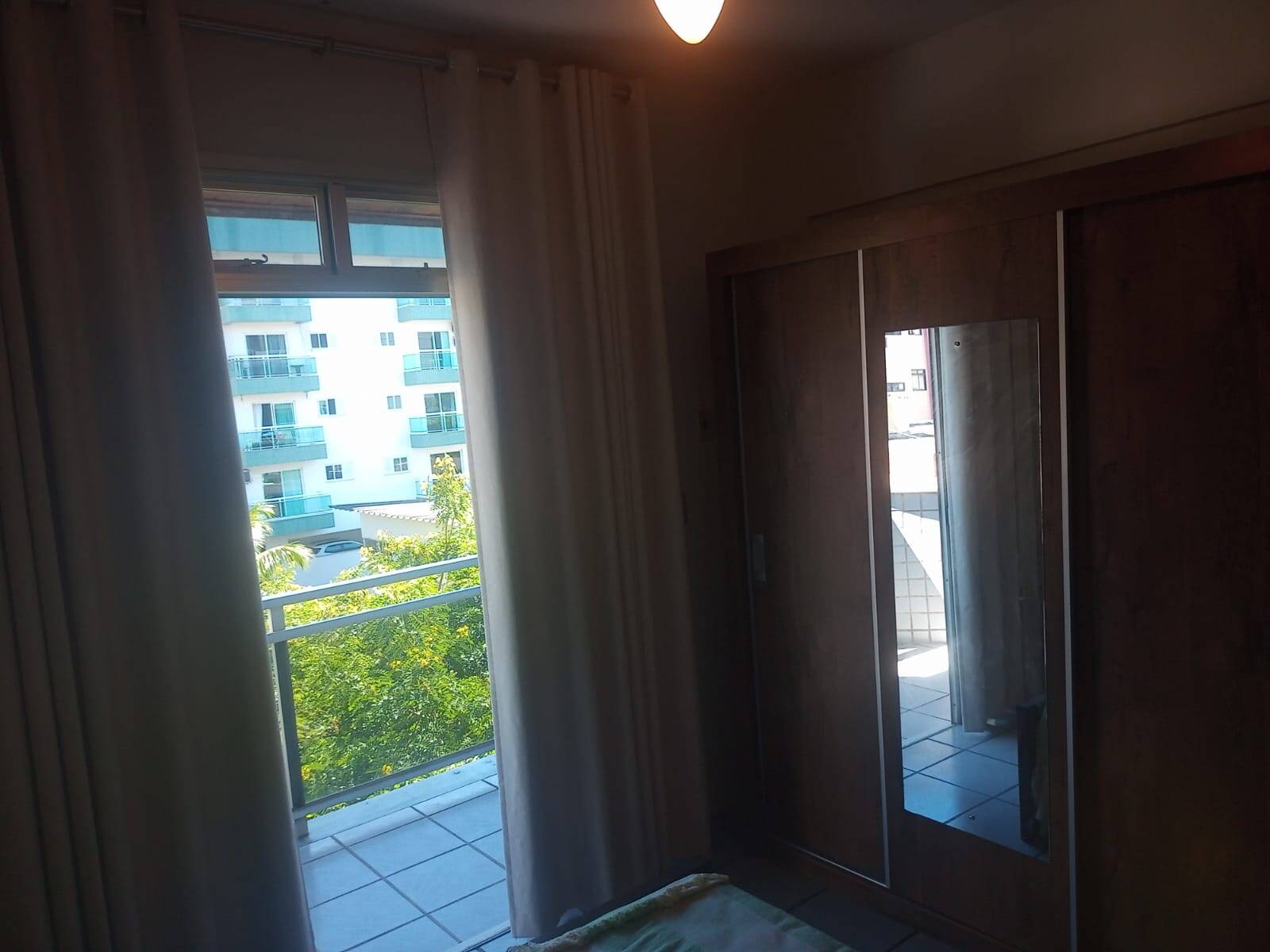 Apartamento, 2 quartos, 124 m² - Foto 22