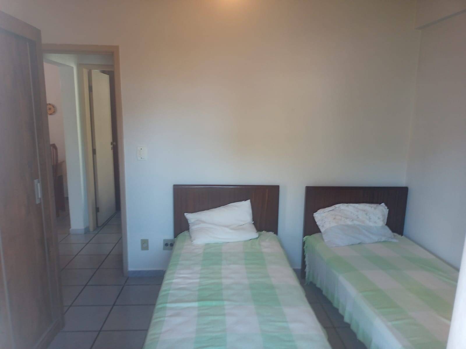 Apartamento, 2 quartos, 124 m² - Foto 19